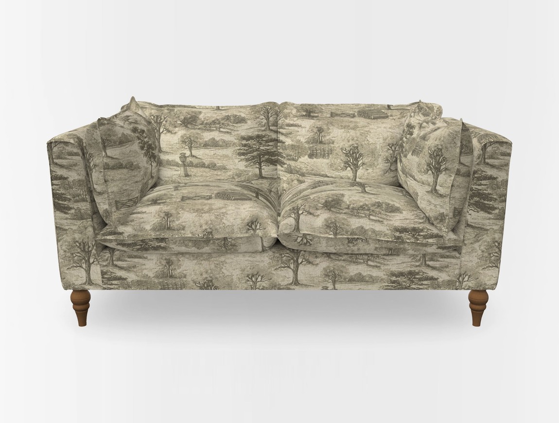 2.5 Seater Sofas