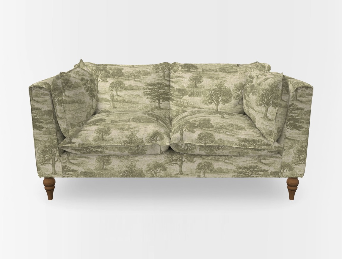 2.5 Seater Sofas