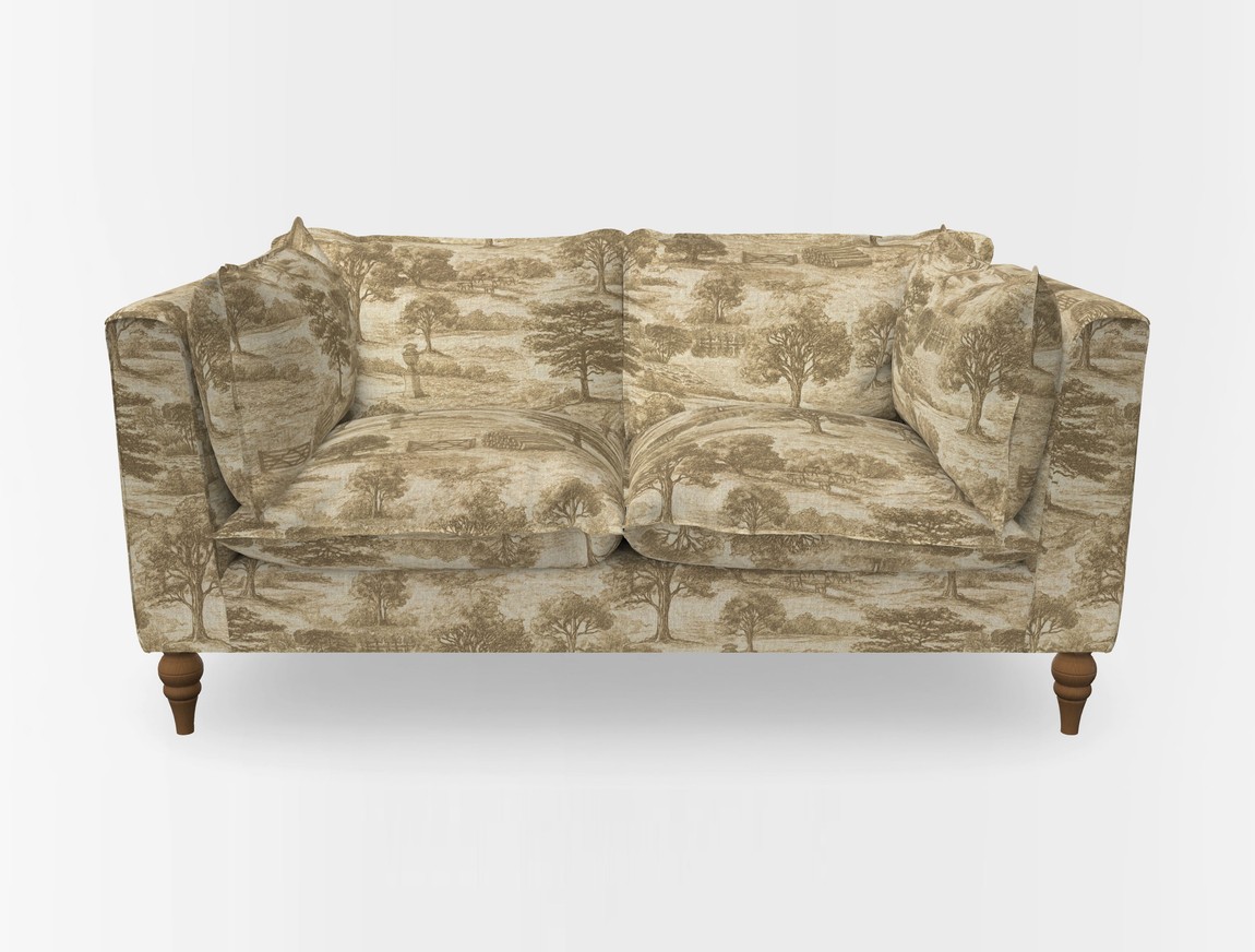2.5 Seater Sofas