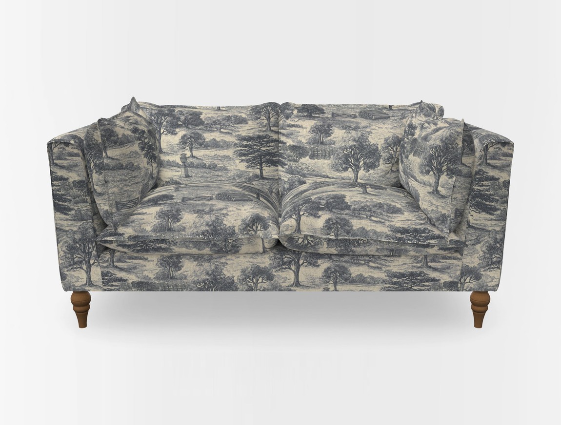 2.5 Seater Sofas