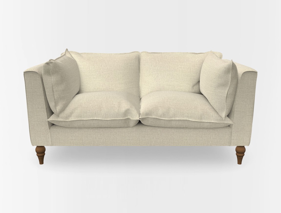 2.5 Seater Sofas