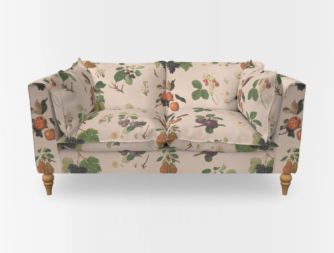 2.5 Seater Sofas