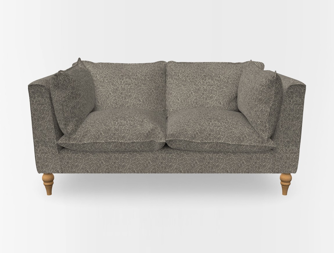 2.5 Seater Sofas