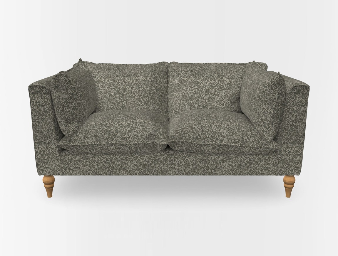 2.5 Seater Sofas