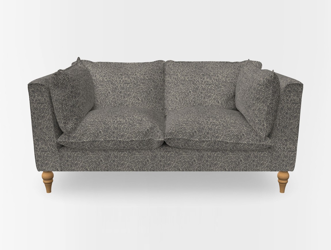 2.5 Seater Sofas