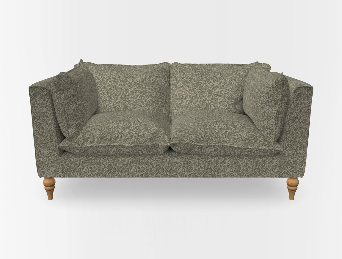 2.5 Seater Sofas