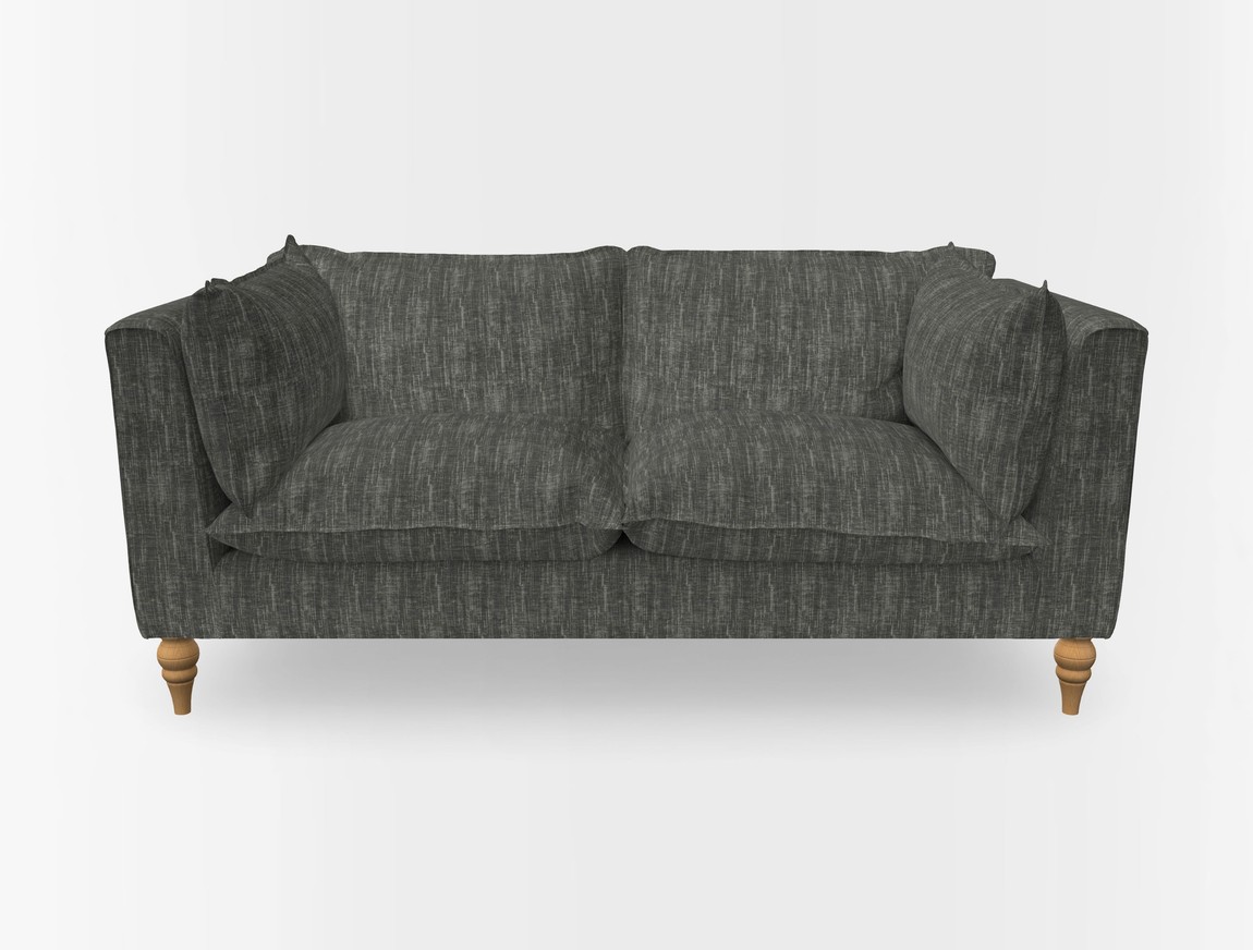 3 Seater Sofas