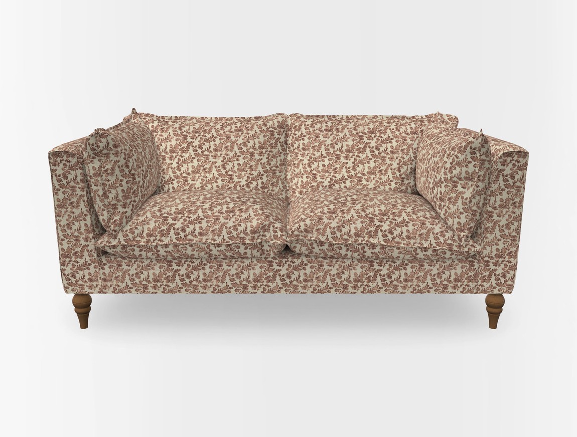 3 Seater Sofas