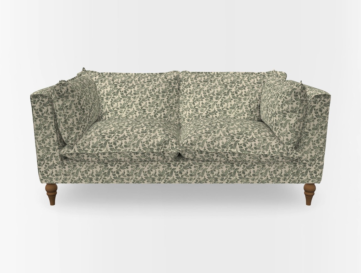 3 Seater Sofas