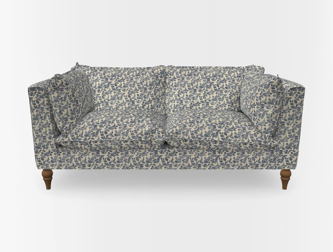 3 Seater Sofas