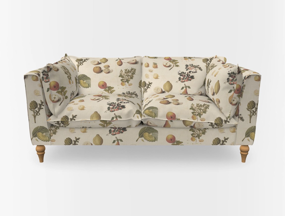3 Seater Sofas