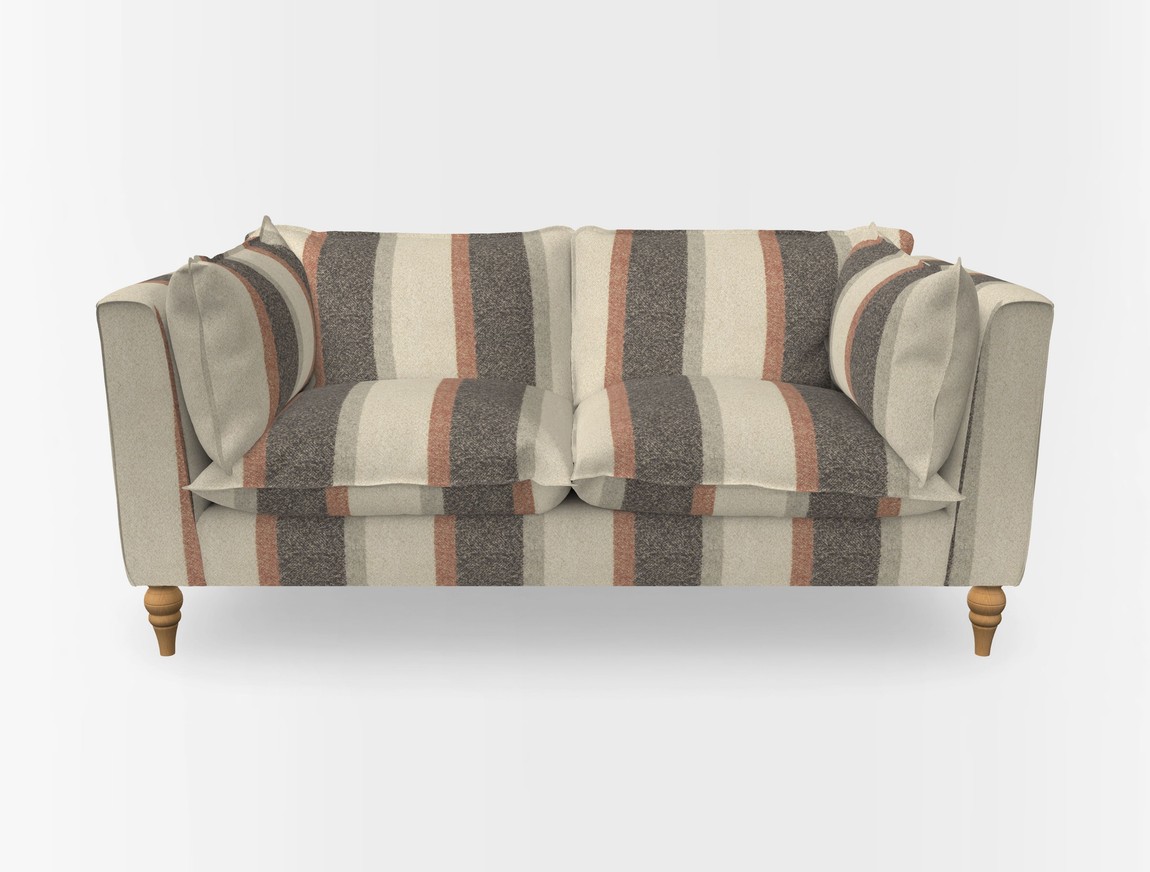 3 Seater Sofas