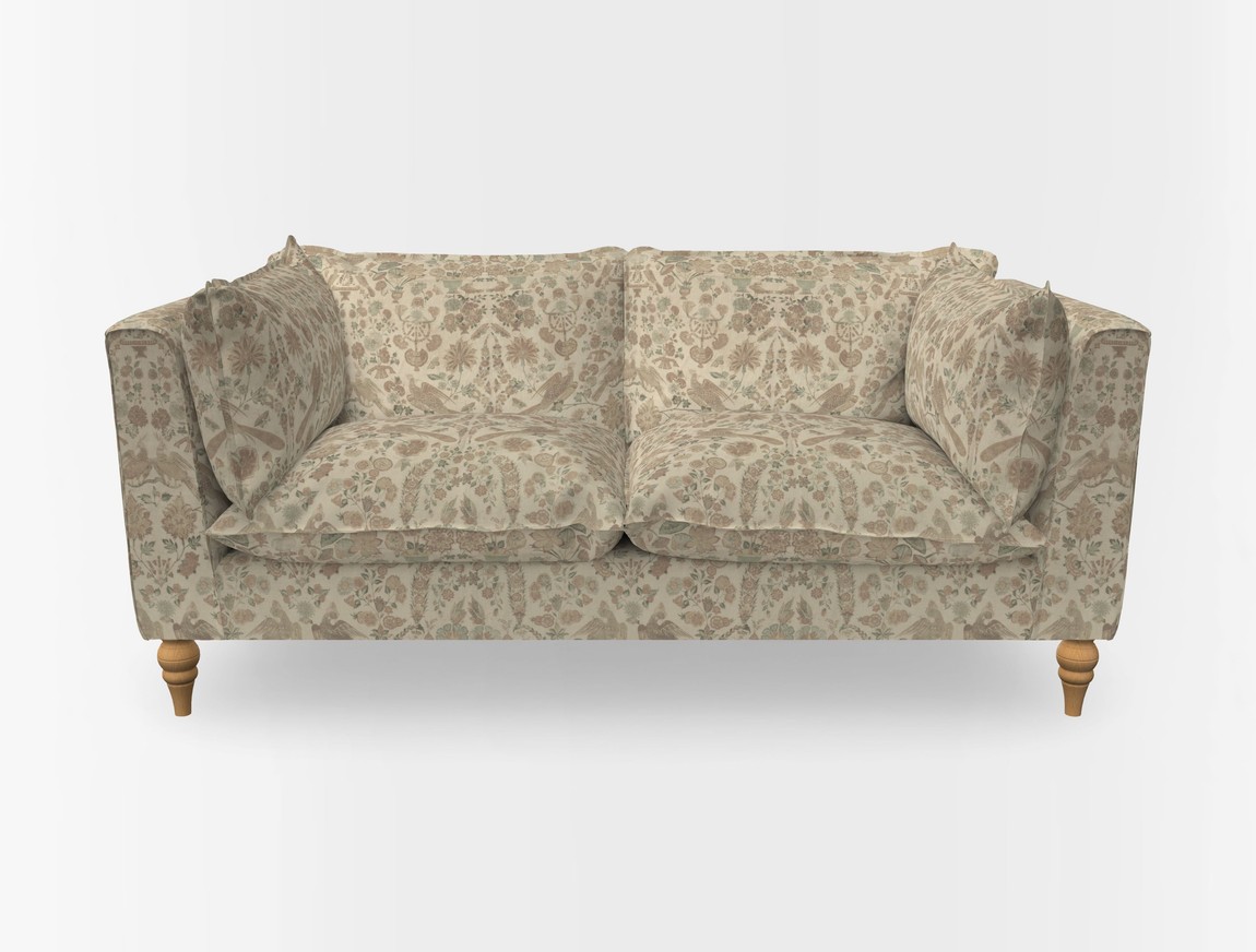 3 Seater Sofas
