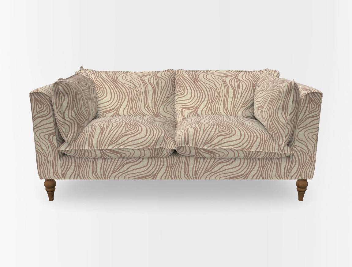 3 Seater Sofas