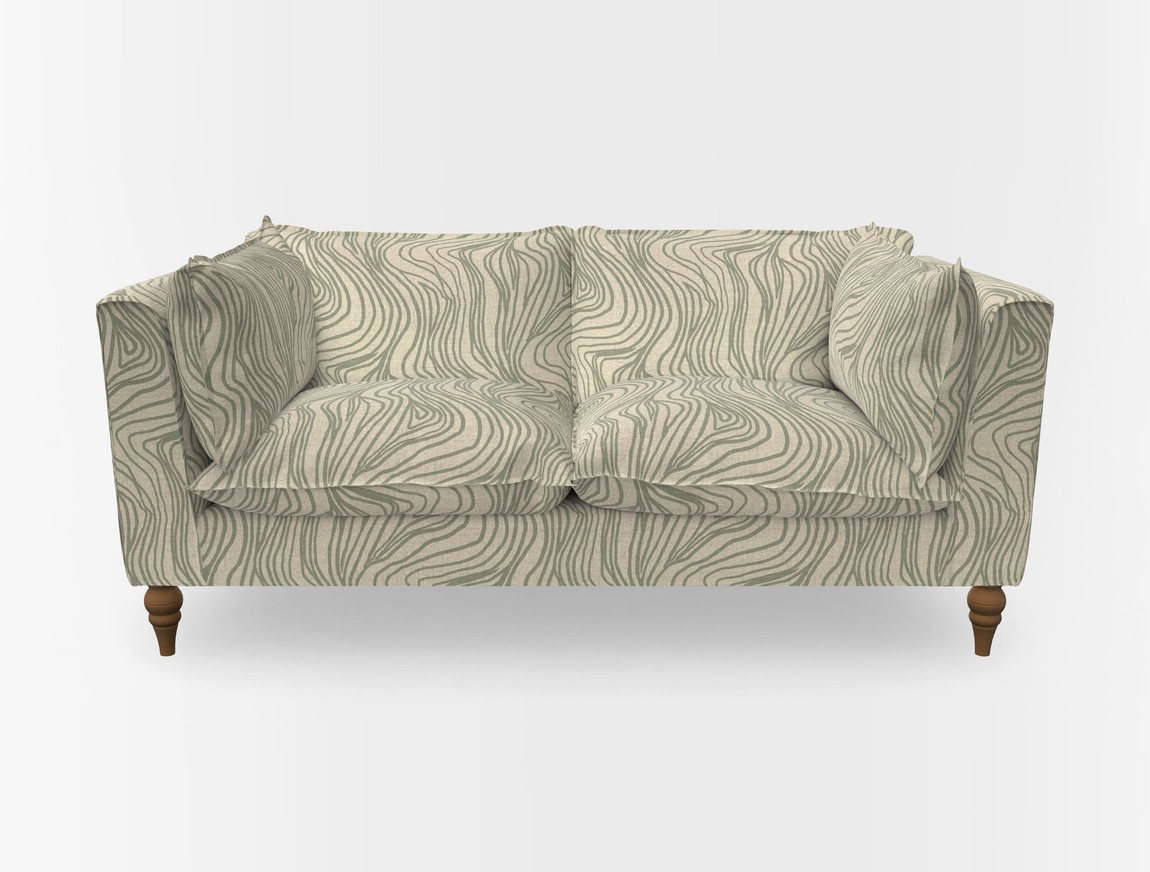 3 Seater Sofas