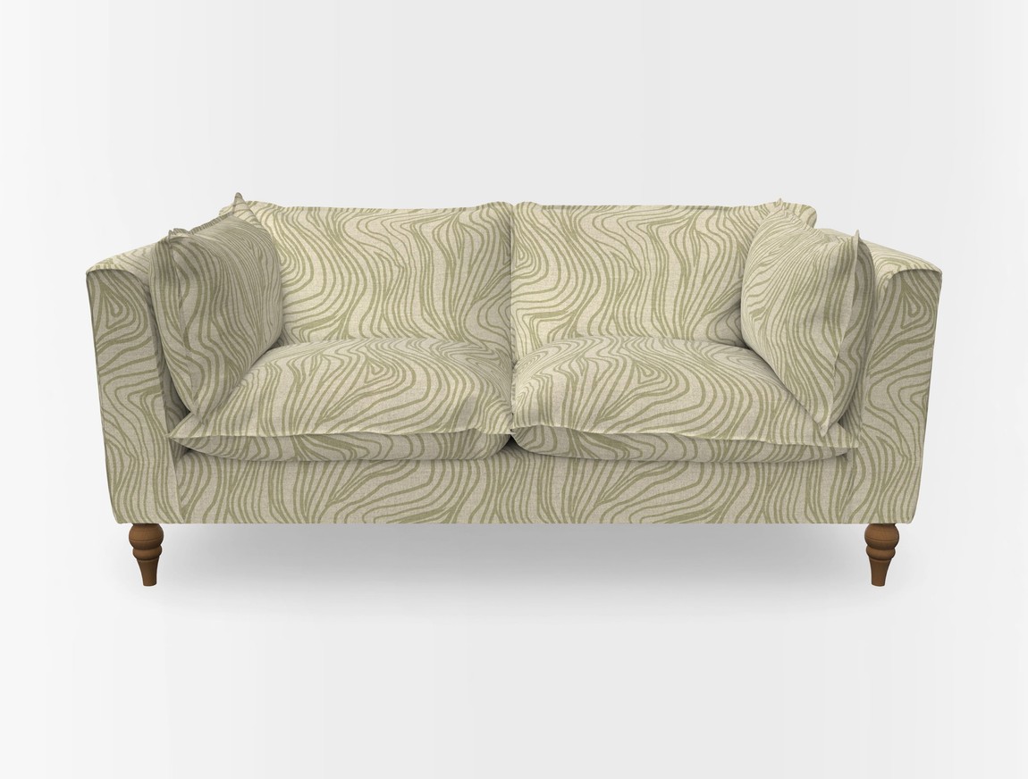 3 Seater Sofas