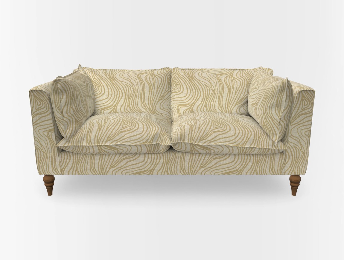 3 Seater Sofas