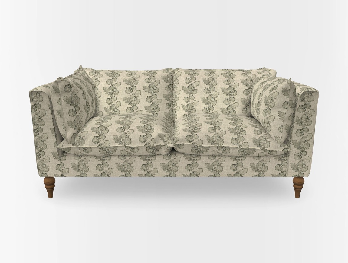 3 Seater Sofas