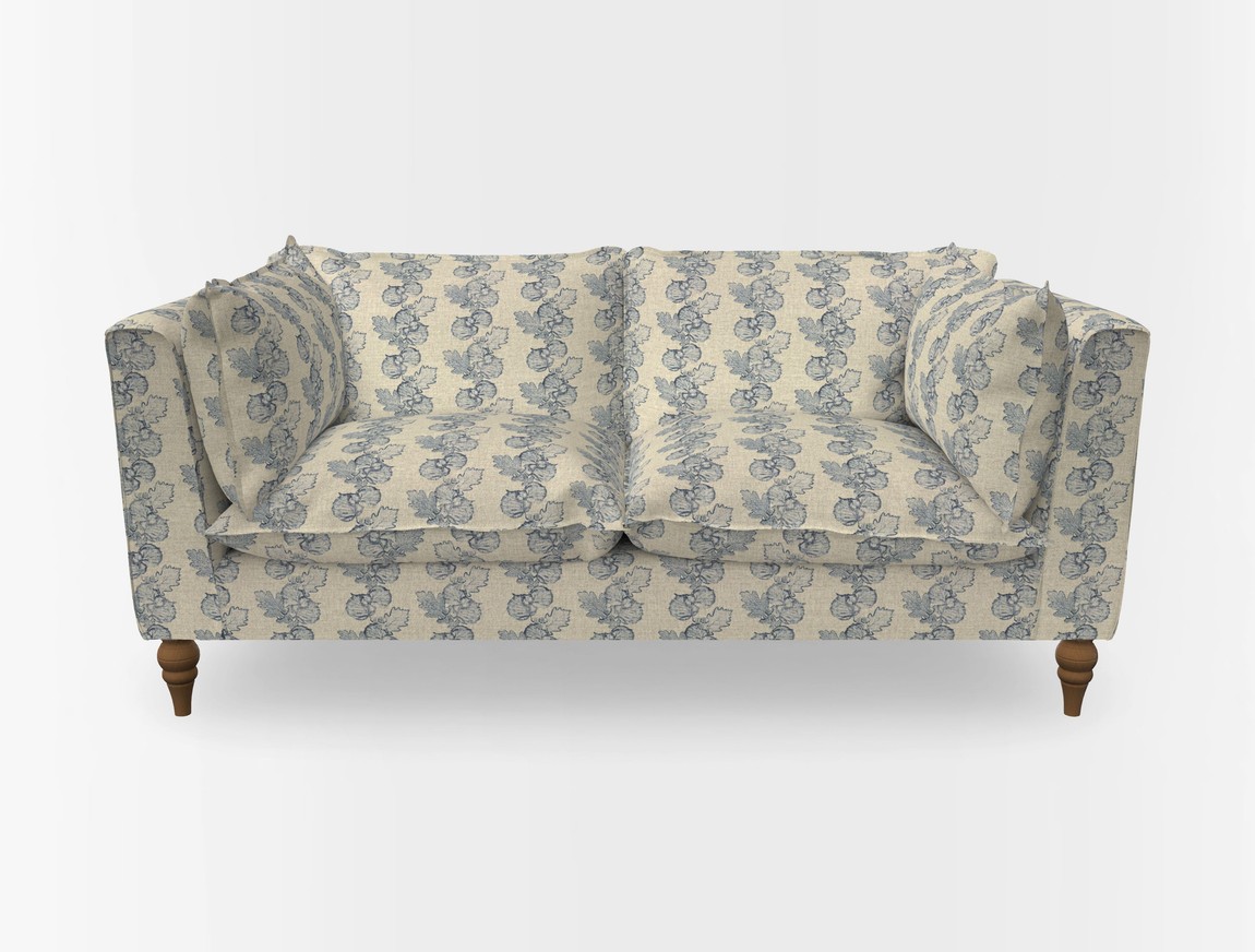 3 Seater Sofas