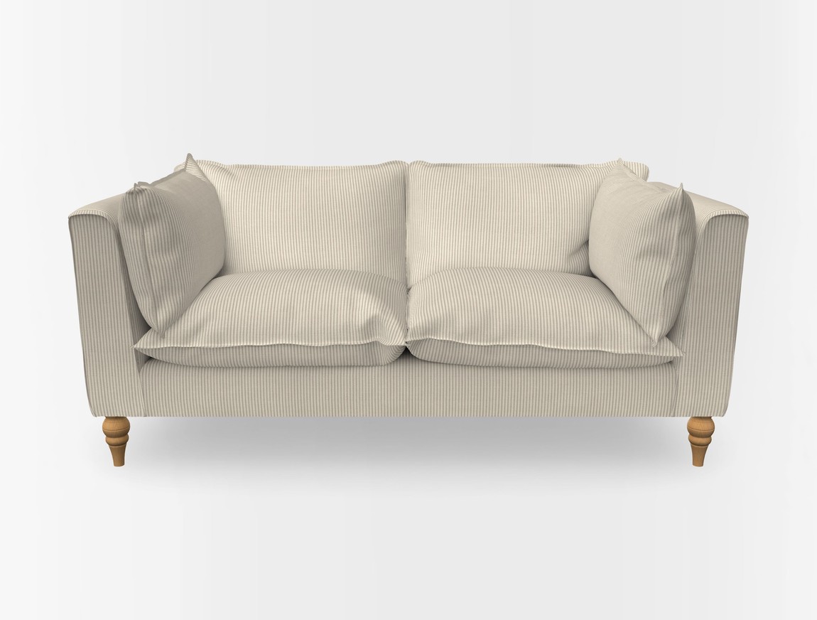 3 Seater Sofas