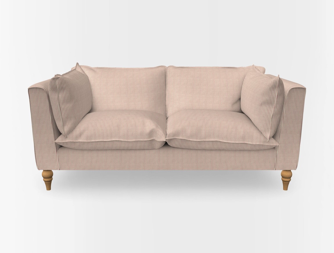 3 Seater Sofas