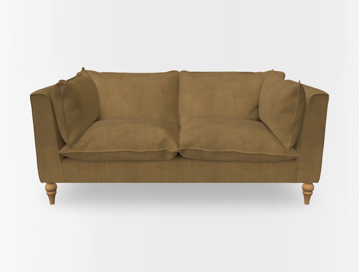 3 Seater Sofas