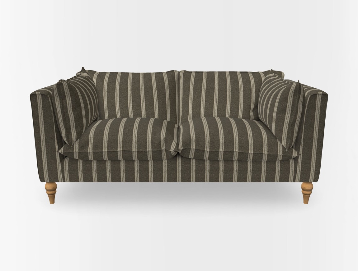3 Seater Sofas