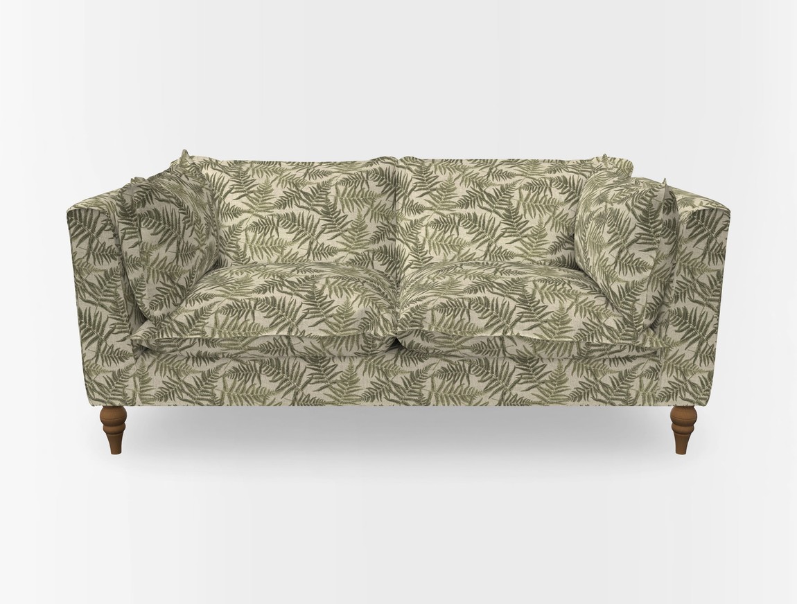 3 Seater Sofas