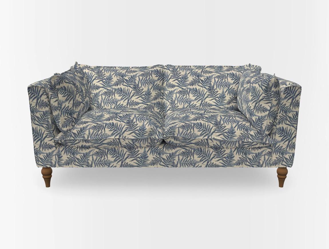 3 Seater Sofas