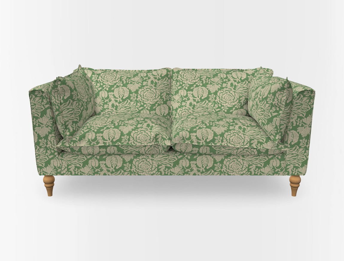 3 Seater Sofas