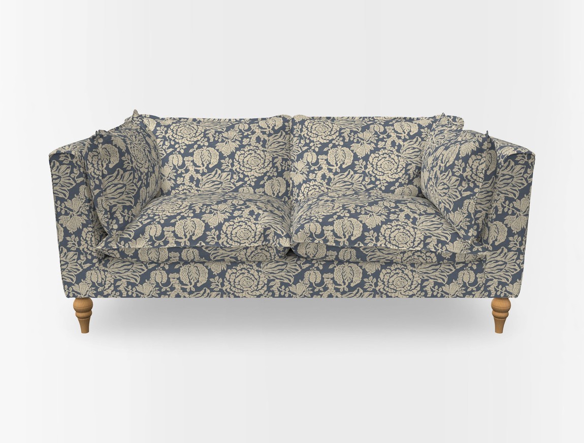 3 Seater Sofas