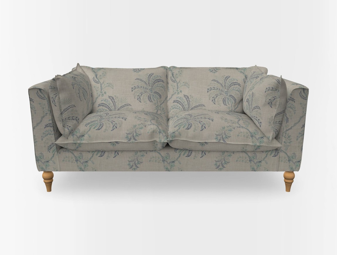 3 Seater Sofas