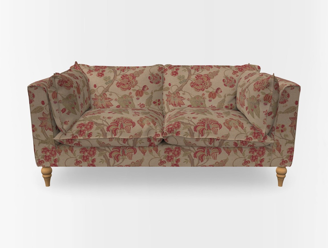 3 Seater Sofas