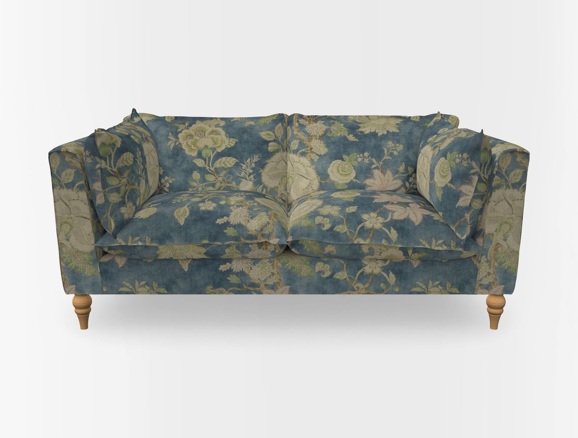 3 Seater Sofas
