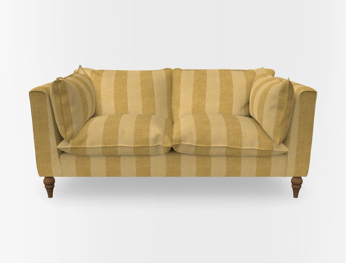 3 Seater Sofas