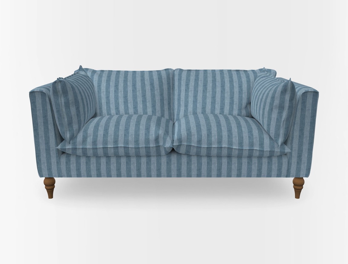 3 Seater Sofas