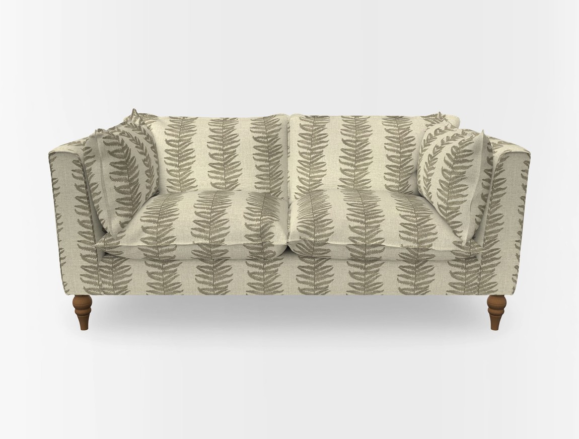 3 Seater Sofas