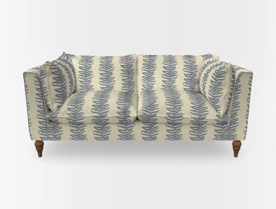 3 Seater Sofas