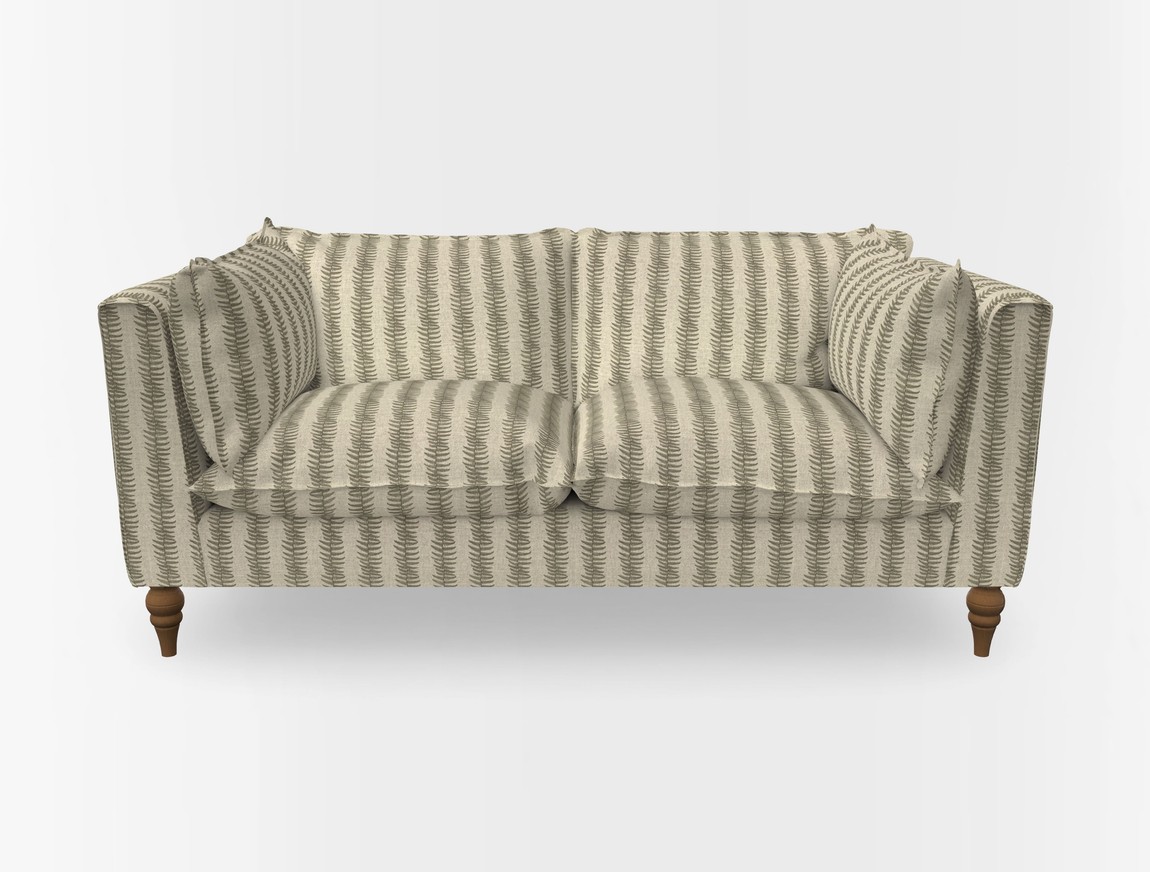 3 Seater Sofas