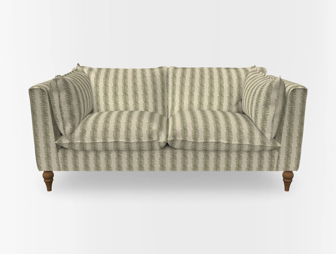 3 Seater Sofas