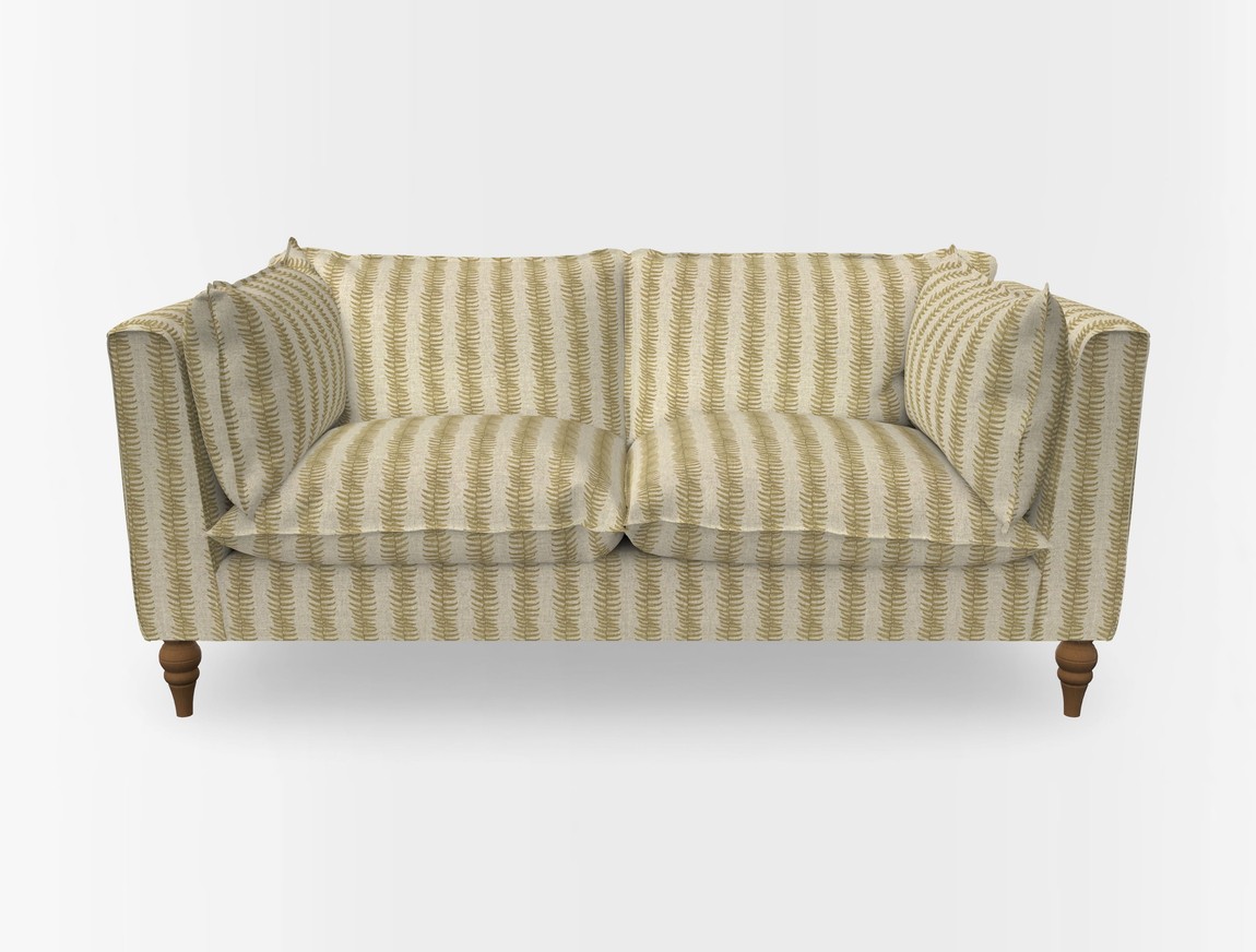 3 Seater Sofas