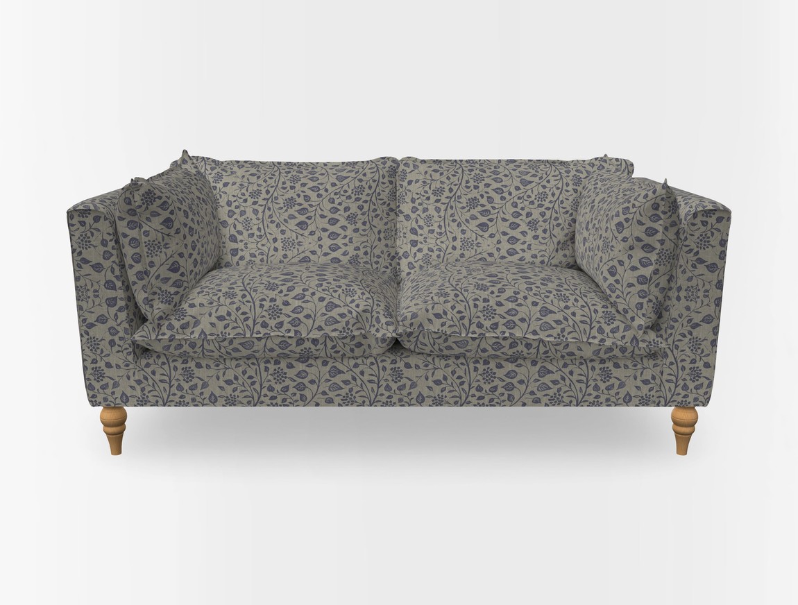 3 Seater Sofas