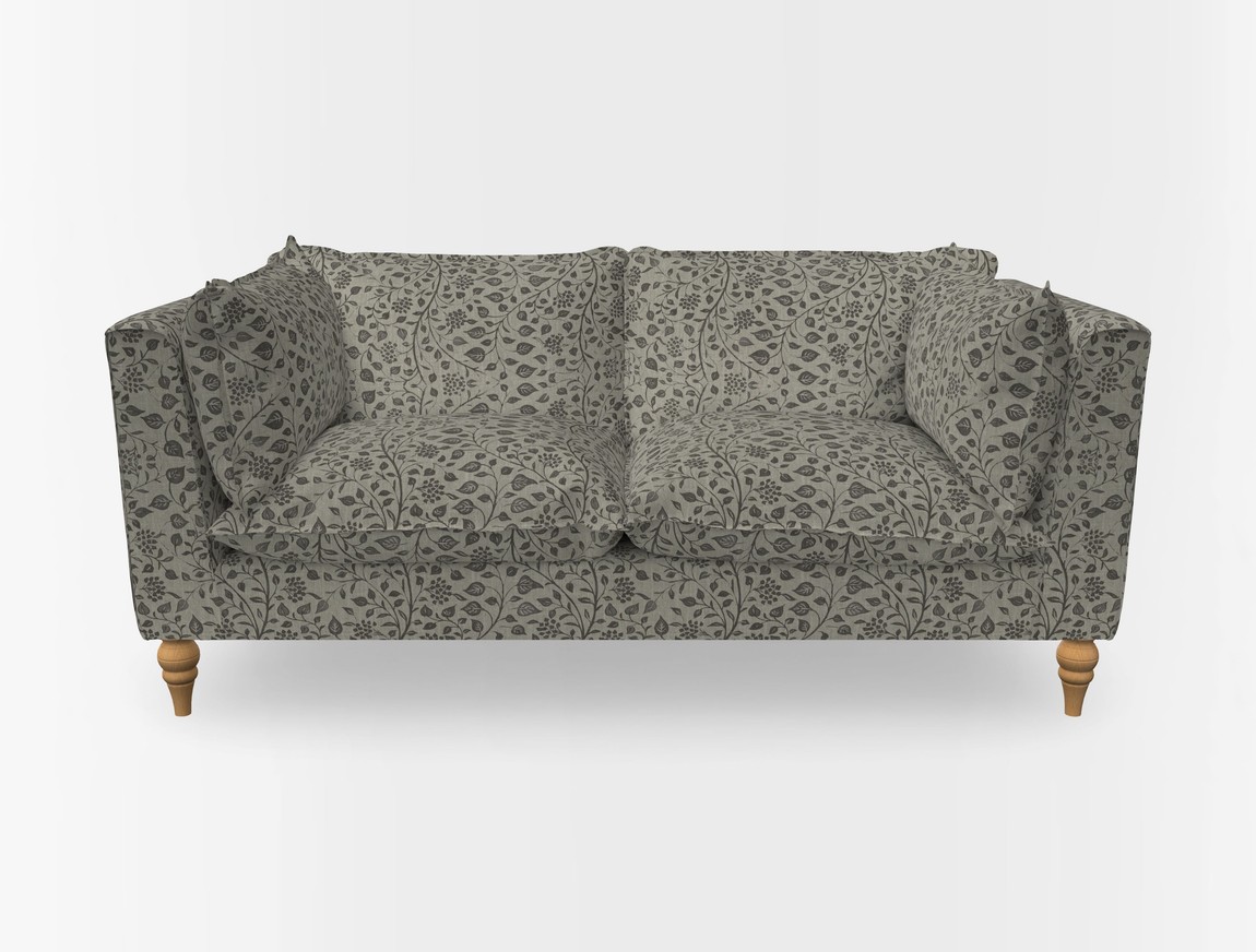 3 Seater Sofas