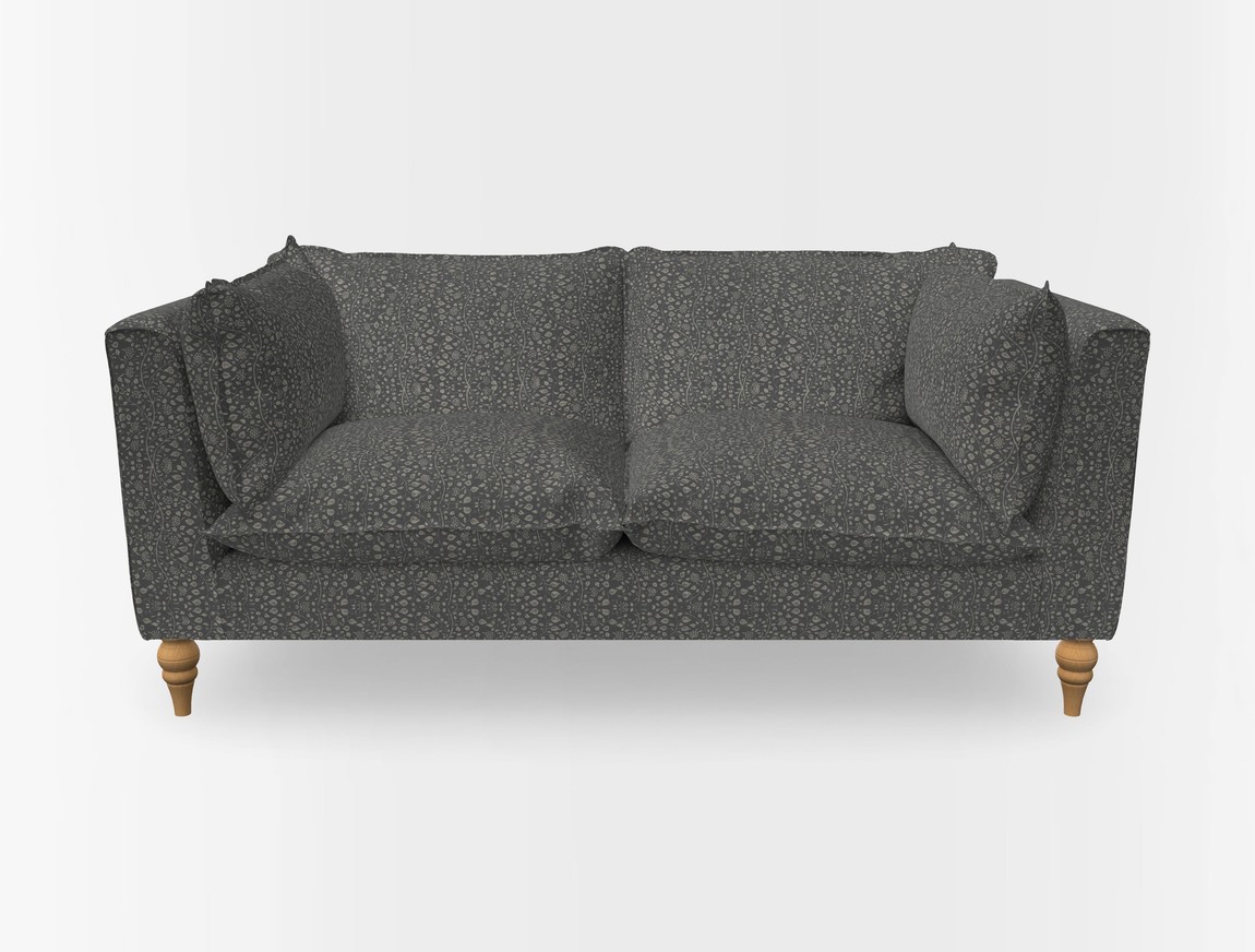 3 Seater Sofas