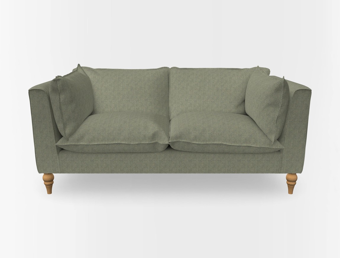 3 Seater Sofas