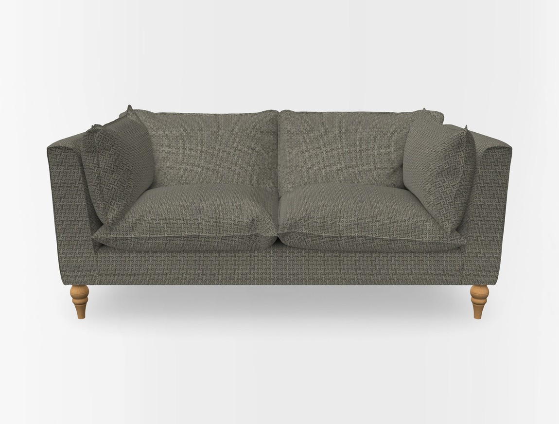 3 Seater Sofas