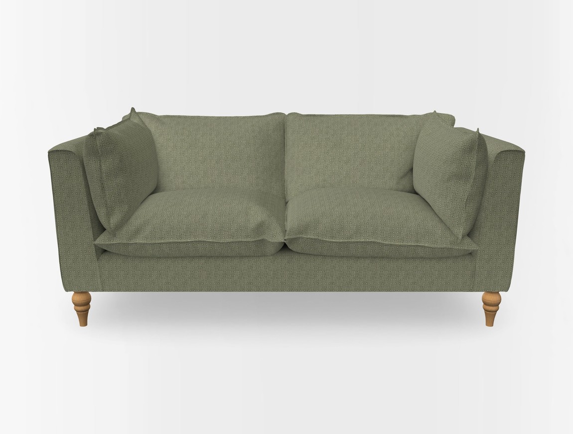 3 Seater Sofas