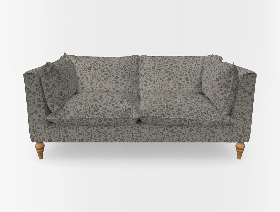 3 Seater Sofas
