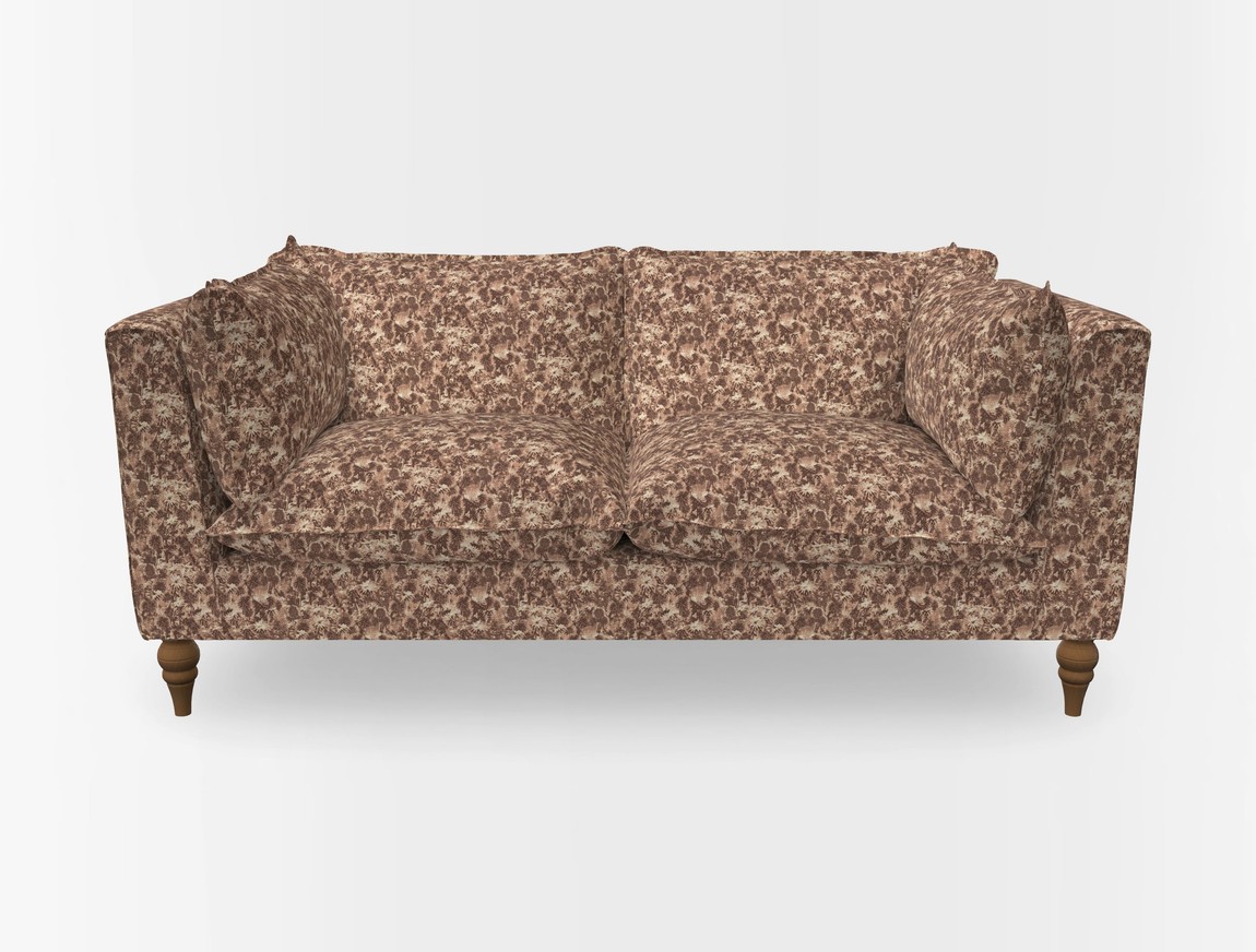 3 Seater Sofas