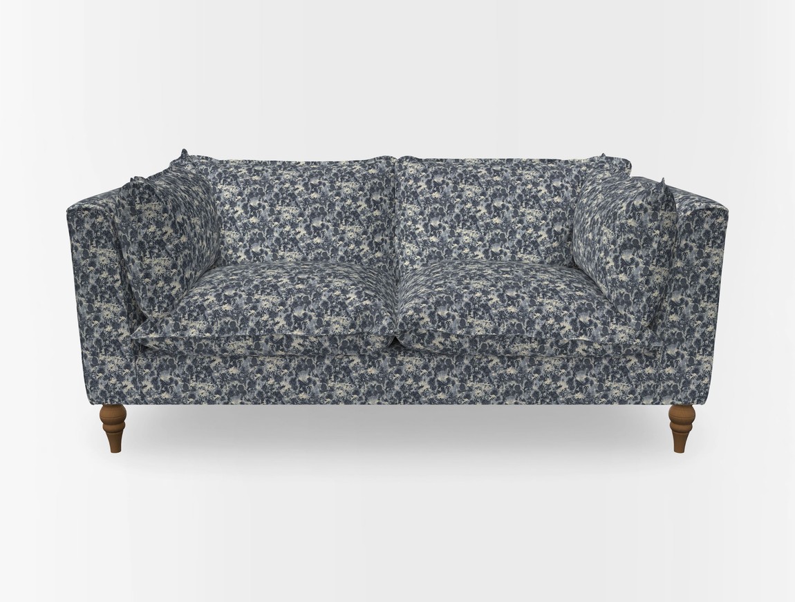 3 Seater Sofas